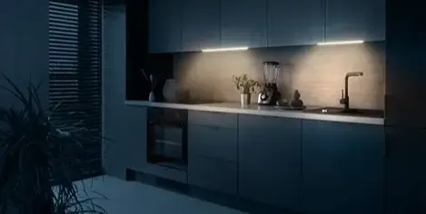 Senssolight order now