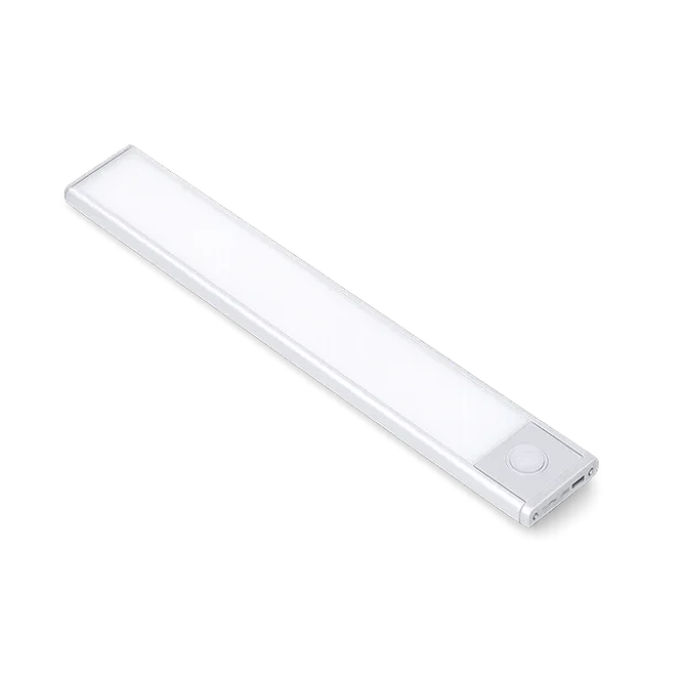 Senssolight